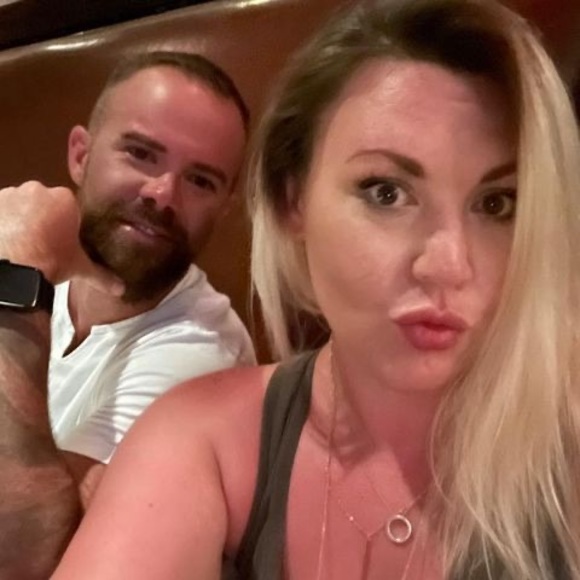 Meet your Posher, James - Picture 1 of 1